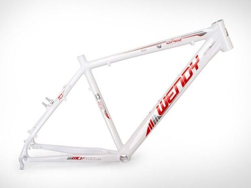 Quadro wendy 26 Clearance